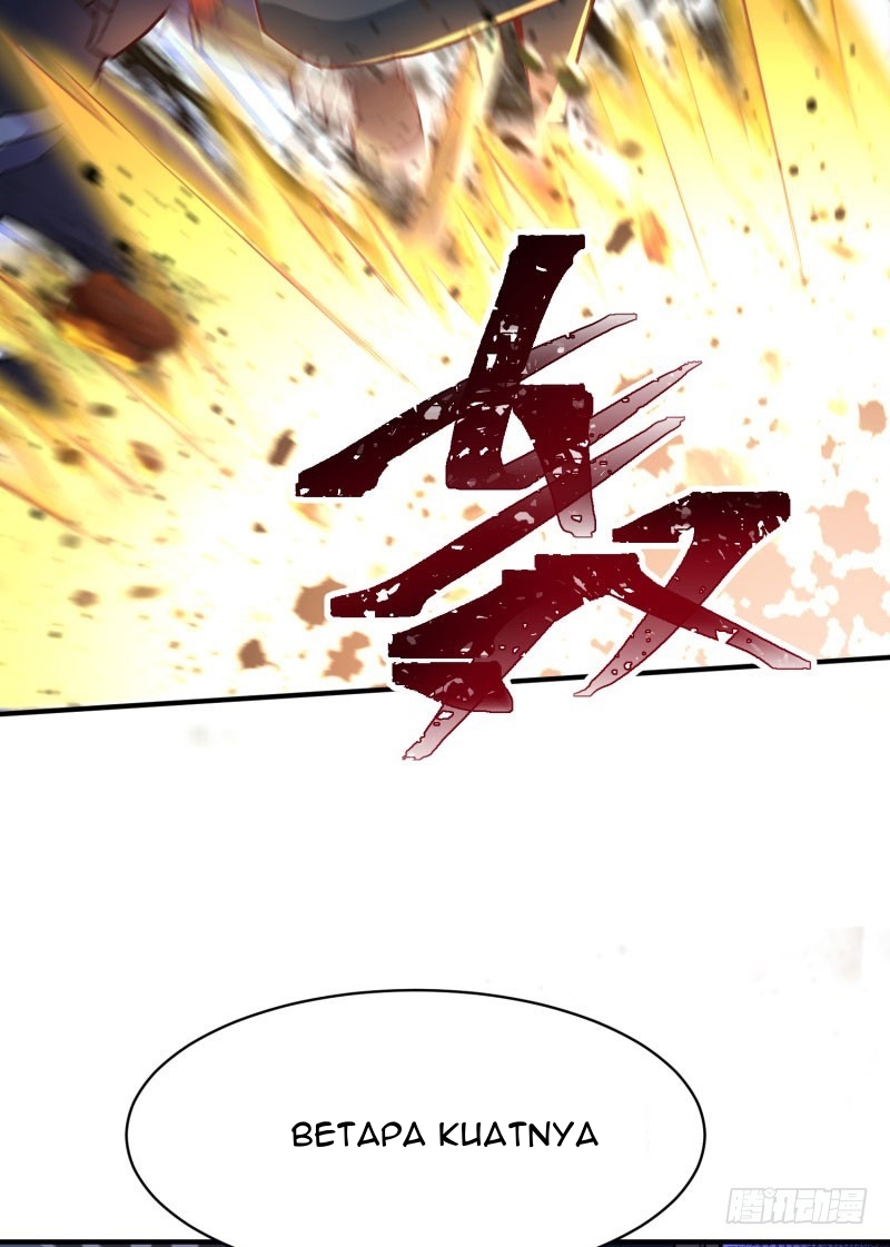 I Picked Up An Attributes Chapter 12 Gambar 34